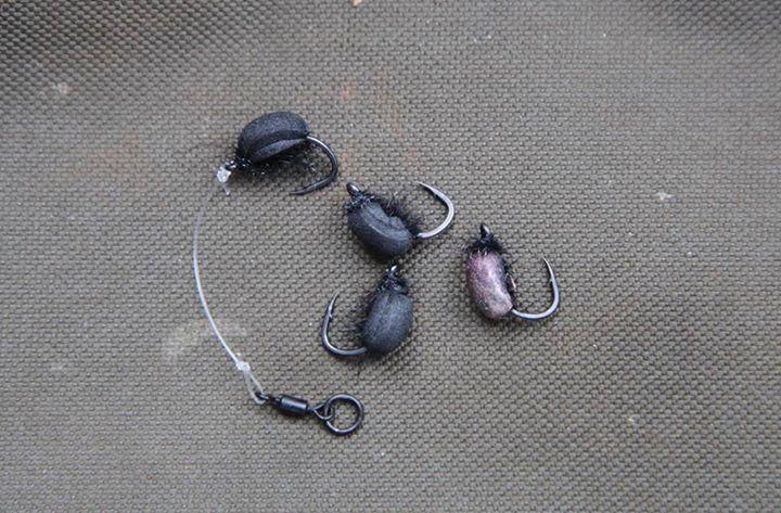 OMG - img4119044061927.jpeg